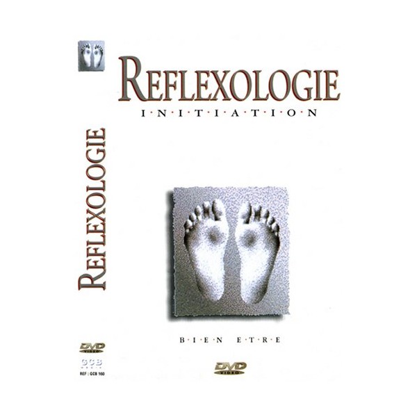 reflexologie-initiation